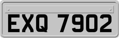 EXQ7902