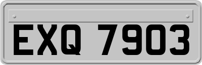 EXQ7903