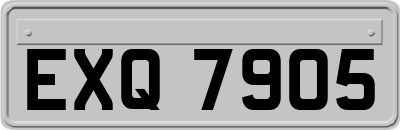 EXQ7905
