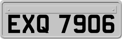 EXQ7906