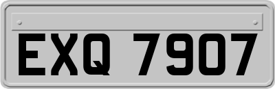 EXQ7907