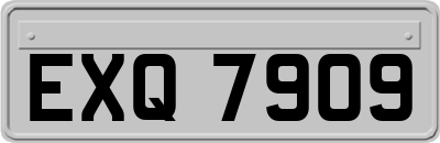 EXQ7909