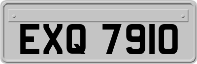 EXQ7910