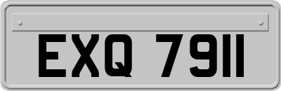 EXQ7911
