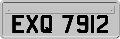 EXQ7912