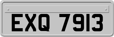 EXQ7913