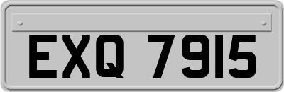 EXQ7915