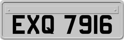 EXQ7916