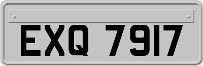 EXQ7917