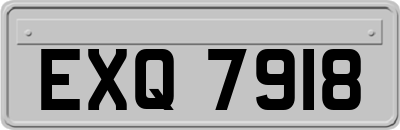EXQ7918