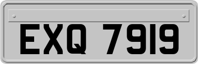 EXQ7919