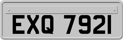 EXQ7921