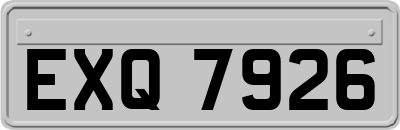 EXQ7926
