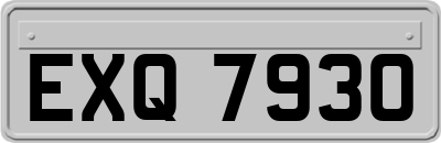 EXQ7930