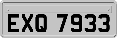 EXQ7933