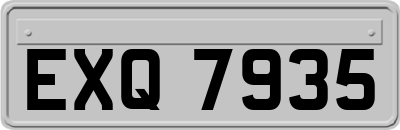 EXQ7935
