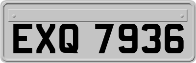 EXQ7936