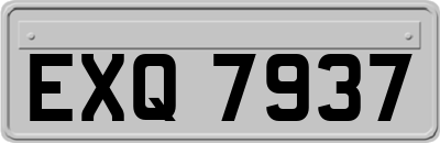EXQ7937