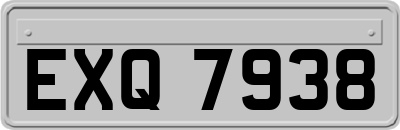 EXQ7938