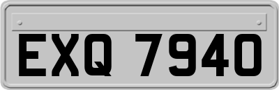EXQ7940