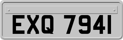 EXQ7941