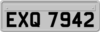 EXQ7942