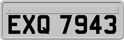 EXQ7943
