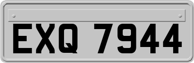 EXQ7944