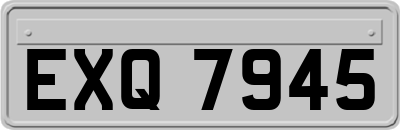 EXQ7945