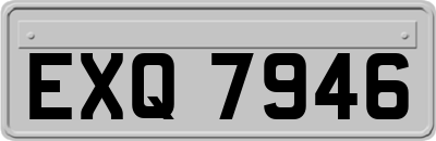 EXQ7946