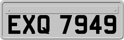 EXQ7949