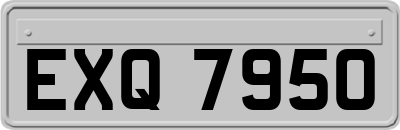 EXQ7950