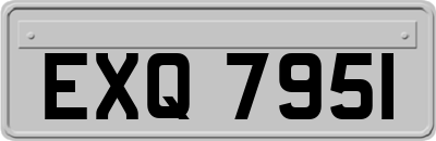 EXQ7951