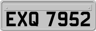 EXQ7952