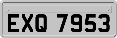 EXQ7953