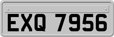 EXQ7956