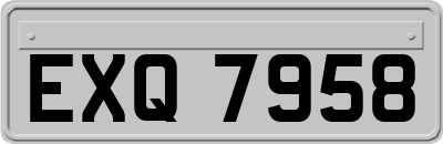 EXQ7958
