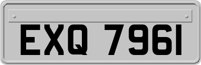EXQ7961