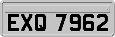 EXQ7962