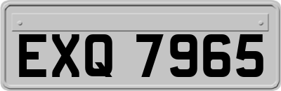 EXQ7965