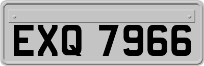 EXQ7966