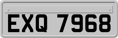 EXQ7968