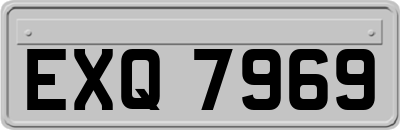 EXQ7969
