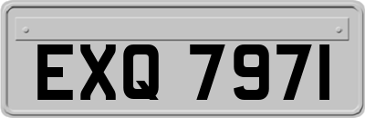 EXQ7971