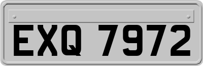 EXQ7972