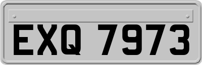 EXQ7973