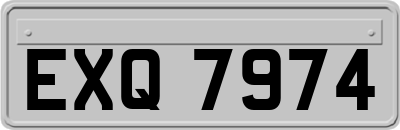 EXQ7974