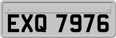 EXQ7976