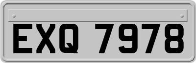 EXQ7978
