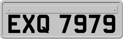 EXQ7979